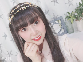 @@めい＊ちゃんの2019/11/30 (土) 08:52のブログ