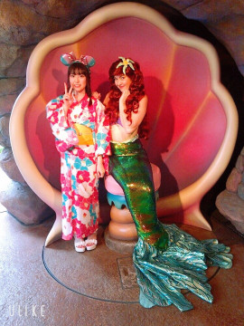 おはようございます！