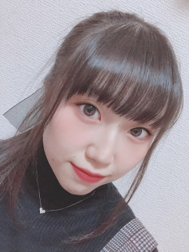 @@めい＊ちゃんの2020/1/17 (金) 21:45のブログ