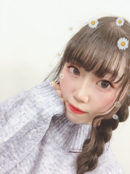 @@めい＊ちゃんの2019/11/10 (日) 18:20のブログ