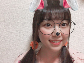 @@めい＊ちゃんの2019/9/9 (月) 23:08のブログ