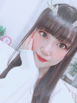 @@めい＊ちゃんの2019/11/28 (木) 22:31のブログ