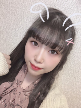 @@めい＊ちゃんの2020/2/19 (水) 22:28のブログ