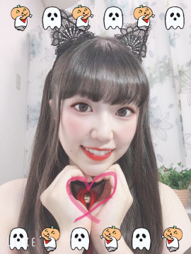 @@めい＊ちゃんの2019/10/26 (土) 21:26のブログ