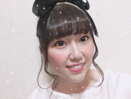 @@めい＊ちゃんの2019/9/11 (水) 22:16のブログ