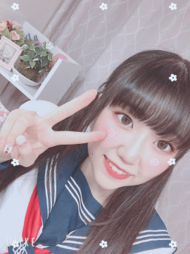 @@めい＊ちゃんの2019/10/14 (月) 22:47のブログ