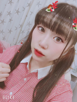 @@めい＊ちゃんの2019/12/15 (日) 22:00のブログ