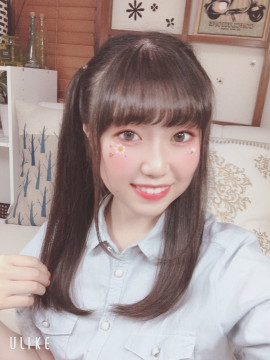 @@めい＊ちゃんの2019/9/19 (木) 21:08のブログ