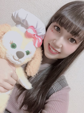 @@めい＊ちゃんの2020/1/27 (月) 21:18のブログ