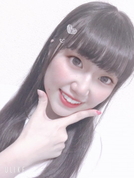 @@めい＊ちゃんの2019/9/23 (月) 22:57のブログ