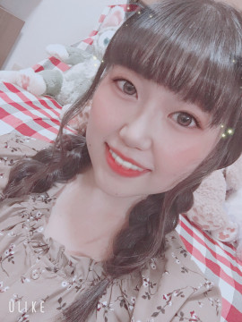 @@めい＊ちゃんの2019/9/29 (日) 21:32のブログ