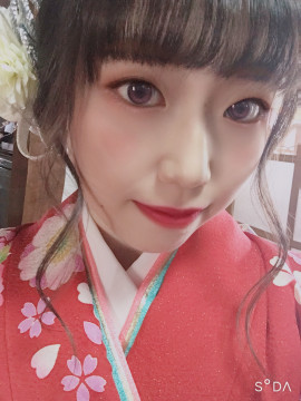 @@めい＊ちゃんの2019/11/17 (日) 21:27のブログ