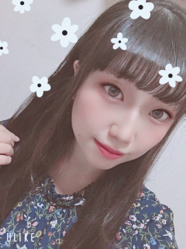 @@めい＊ちゃんの2019/11/20 (水) 20:40のブログ