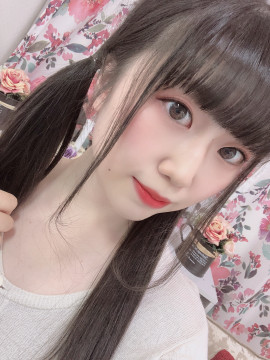 @@めい＊ちゃんの2020/2/13 (木) 21:19のブログ