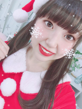 おはようございます！