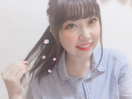 @@めい＊ちゃんの2019/8/29 (木) 21:39のブログ