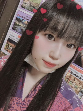 @@めい＊ちゃんの2020/2/12 (水) 20:11のブログ