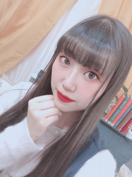 @@めい＊ちゃんの2020/1/18 (土) 21:58のブログ