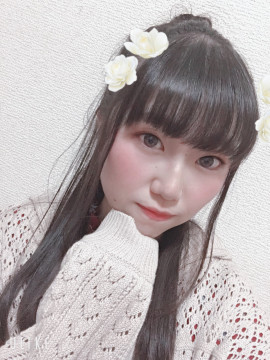 @@めい＊ちゃんの2019/10/1 (火) 20:34のブログ