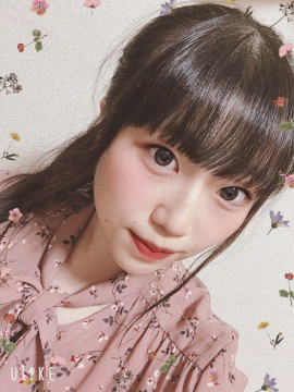 @@めい＊ちゃんの2019/10/25 (金) 22:34のブログ