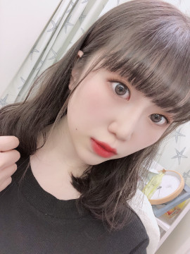 @@めい＊ちゃんの2020/3/2 (月) 20:48のブログ