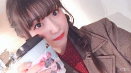 @@めい＊ちゃんの2019/11/8 (金) 22:08のブログ