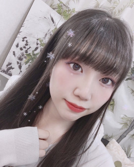 今日もログインしてました♪