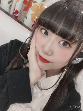 @@めい＊ちゃんの2019/11/6 (水) 08:15のブログ