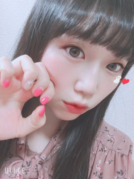 今日は美容dayでした！