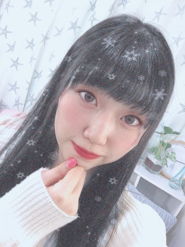 今日もログインしてました！