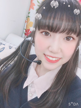 @@めい＊ちゃんの2019/11/2 (土) 21:53のブログ