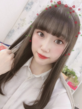 @@めい＊ちゃんの2019/11/16 (土) 21:09のブログ