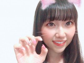 @@めい＊ちゃんの2019/9/2 (月) 20:58のブログ