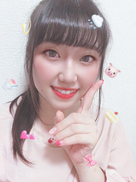 @@めい＊ちゃんの2019/9/21 (土) 22:15のブログ