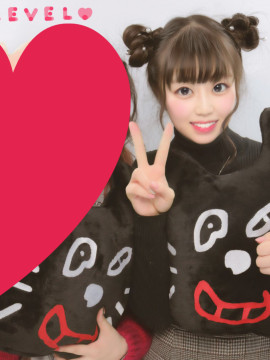 @@めい＊ちゃんの2020/2/4 (火) 22:06のブログ