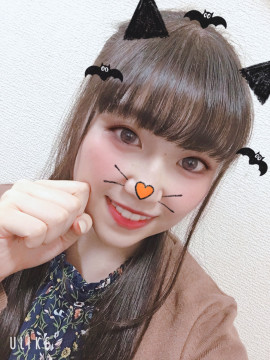 @@めい＊ちゃんの2019/10/27 (日) 19:39のブログ