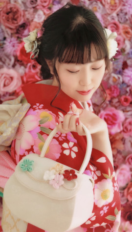 @@めい＊ちゃんの2020/2/16 (日) 21:09のブログ