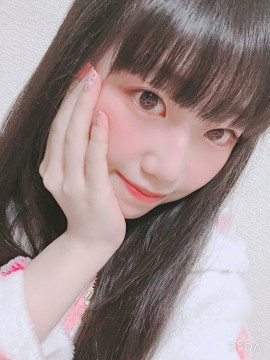 @@めい＊ちゃんの2019/10/30 (水) 21:42のブログ