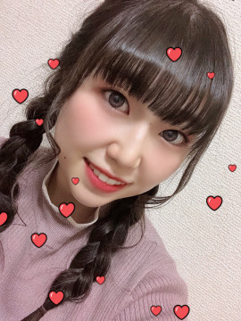 @@めい＊ちゃんの2020/2/18 (火) 21:20のブログ