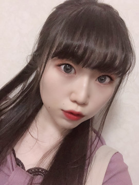 @@めい＊ちゃんの2020/2/21 (金) 22:42のブログ