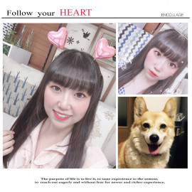 @@めい＊ちゃんの2019/10/1 (火) 07:53のブログ