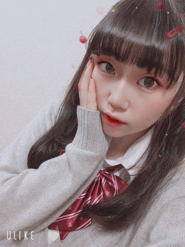 @@めい＊ちゃんの2019/11/23 (土) 21:17のブログ