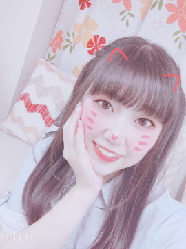 @@めい＊ちゃんの2019/10/5 (土) 21:08のブログ