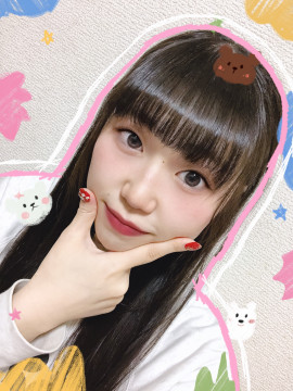 @@めい＊ちゃんの2020/1/16 (木) 07:21のブログ