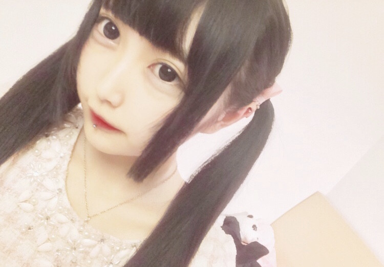 はじめまして♪