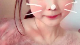 いちごちゃんの2019/8/30 (金) 16:40のブログ