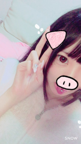 いちごちゃんの2019/8/28 (水) 10:30のブログ