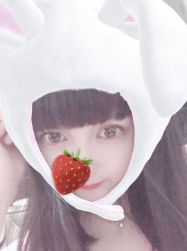 いちごちゃんの2019/8/26 (月) 21:54のブログ