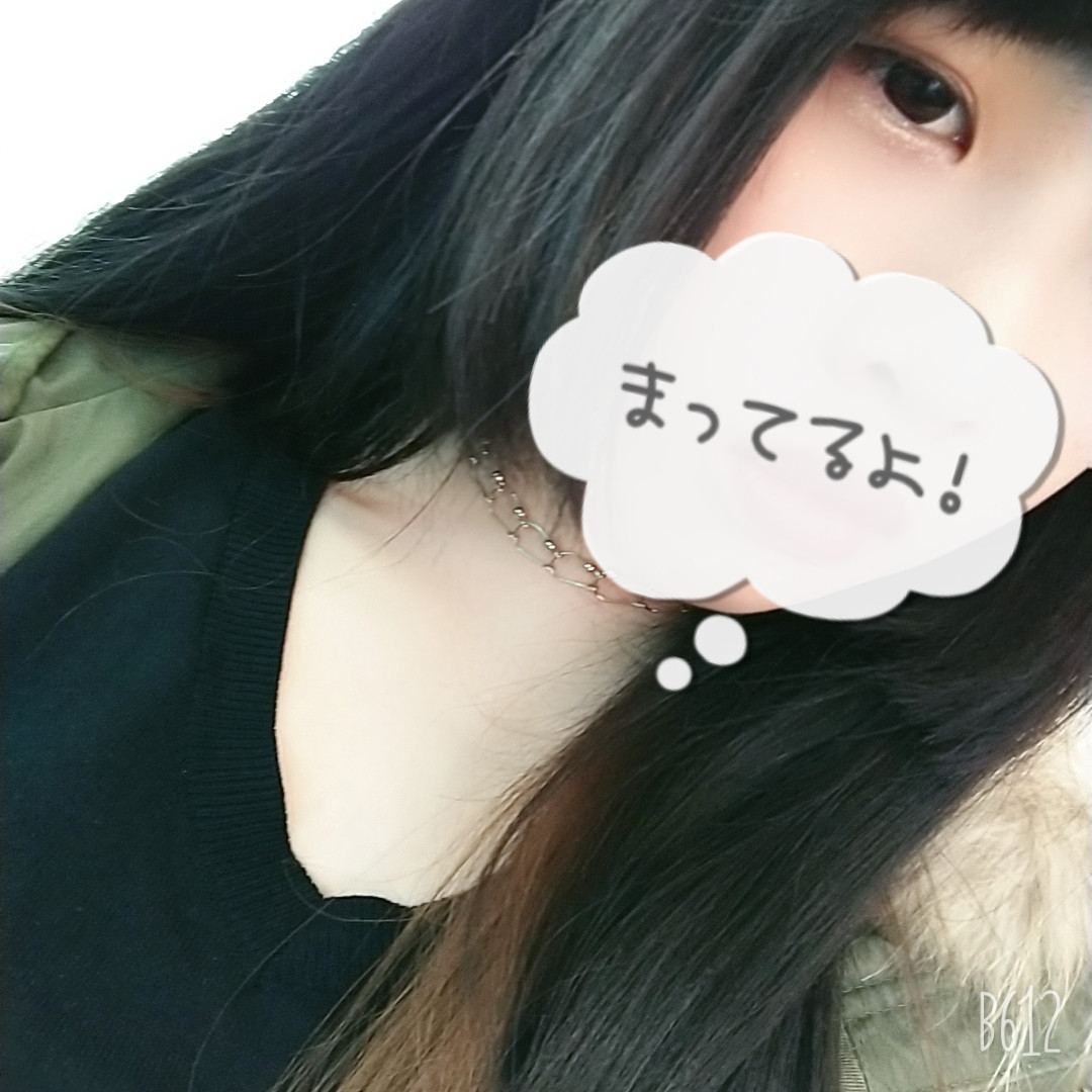 お久しぶりです！