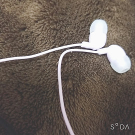 連投ごめんなさい！